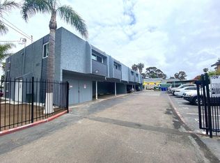 1403 Division St #6, Oceanside, CA 92054