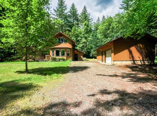 12178 Lewis River Rd, Ariel, WA 98603