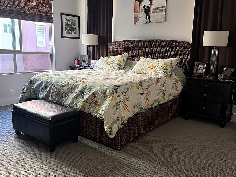 4140 Yucca Bloom St #4140 — Photo 46