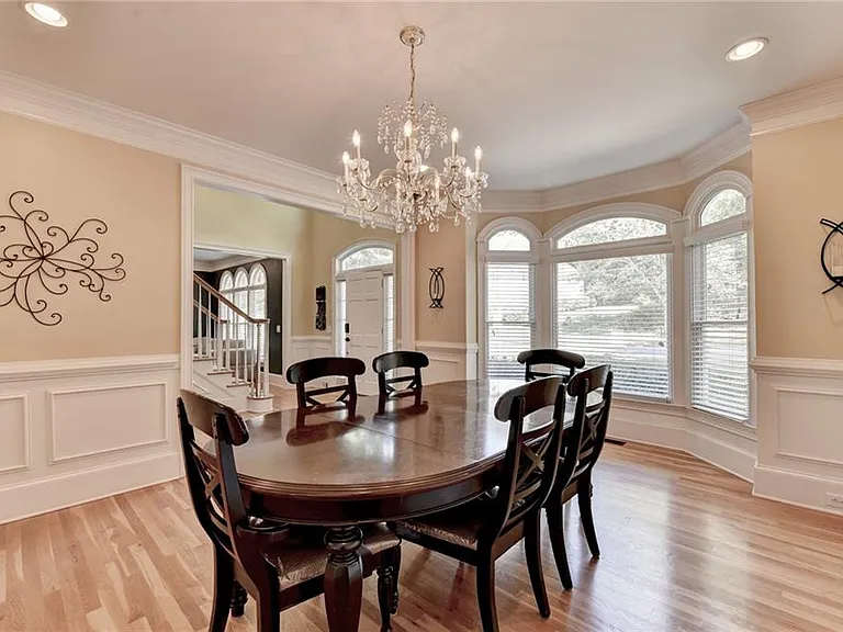 10370 Sugar Crest Ave — Photo 3