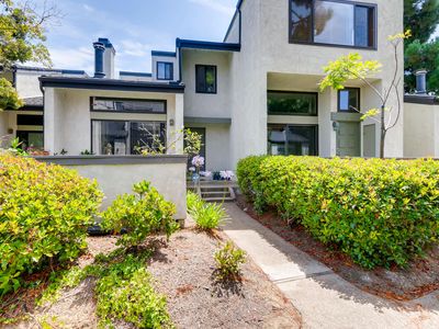 3384 Via Alicante, La Jolla, CA, 92037