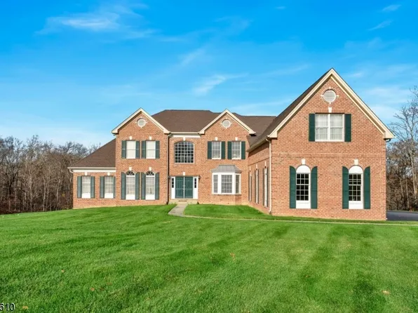 48 Flagstone Hill Rd, Wantage Twp., NJ 07461