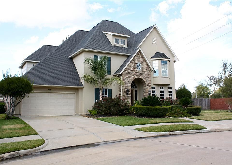 1st image of 1617 Forest Fern Ct