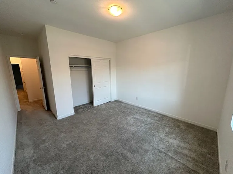 965 Nevada State Dr #38102 — Photo 18