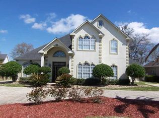 4950 River Trce, Theodore, AL 36582