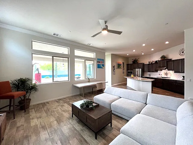 14305 Pemberley Passage Ave — Photo 4