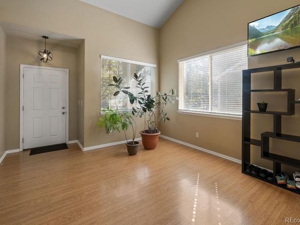 33 Gaviota Avenue, Brighton, CO 80601