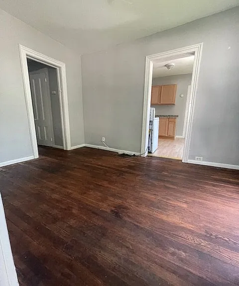 35 Seminary Ave #3 — Photo 6