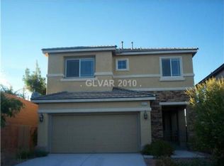 9452 Biroth Ct, Las Vegas, NV 89149