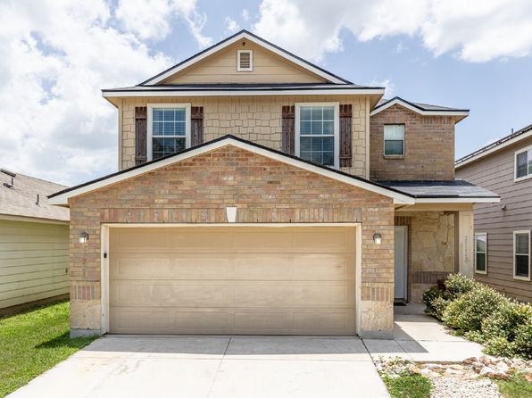 25223 Cambridge Wl