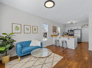 3233 W Virginia Ave, Denver, CO 80219