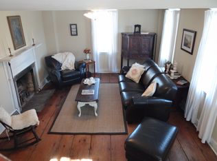 144 Moose Hill Rd, Guilford, CT 06437