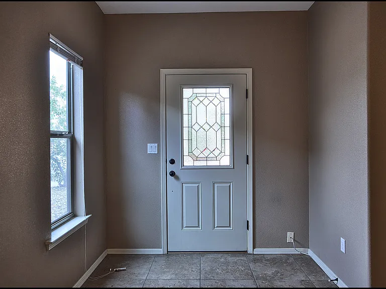 14302 Pancho Gonzalez Ct — Photo 4