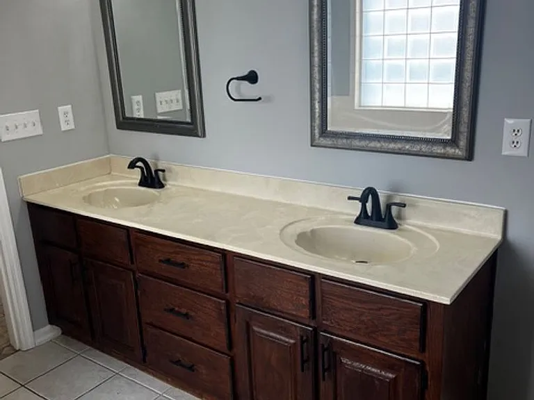 108 Crossfield Dr — Photo 11