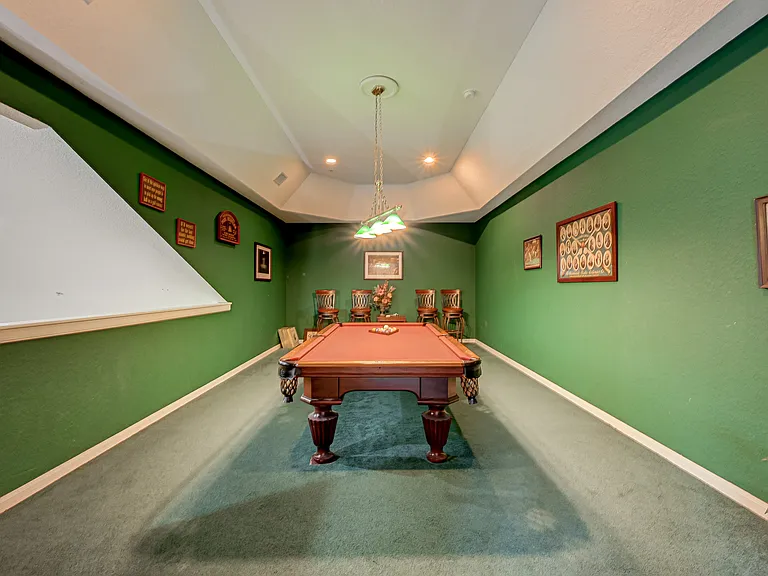2803 Kings Crossing Dr #112 — Photo 34