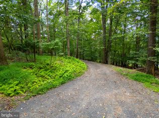 1311 Quaker Church Rd, Street, MD 21154