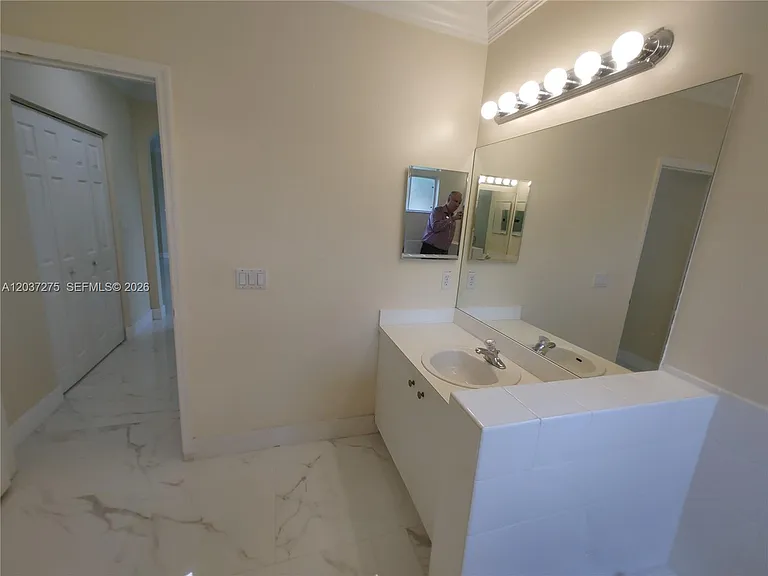 21872 SW 95th Pl — Photo 60