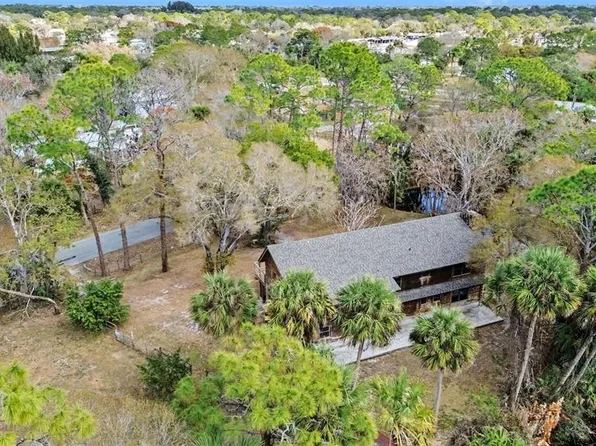 4295 Lakeridge Dr, Melbourne, FL 32934