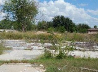 4710 W Mile 5 Rd, Mission, TX 78574