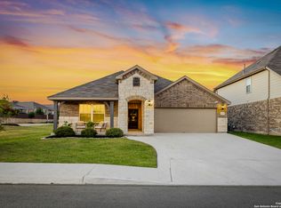 12131 Coyote Rnch, San Antonio, TX 78254