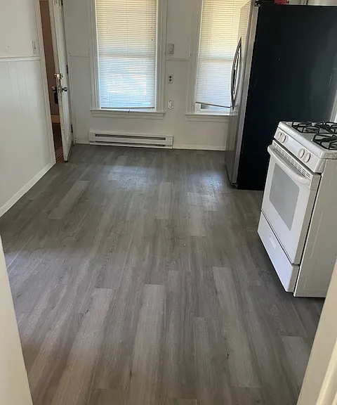 166 Water St #3 — Photo 1
