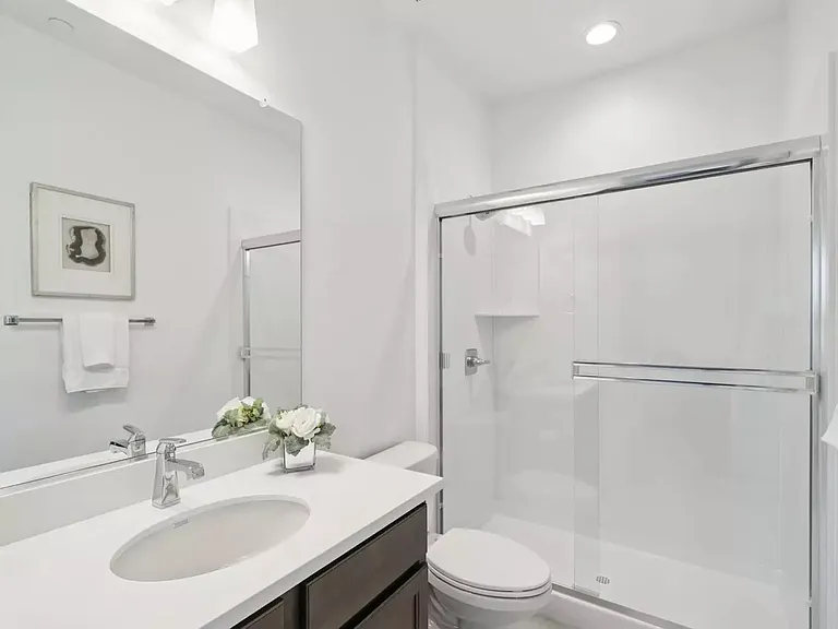 5606 Glass Rd — Photo 21