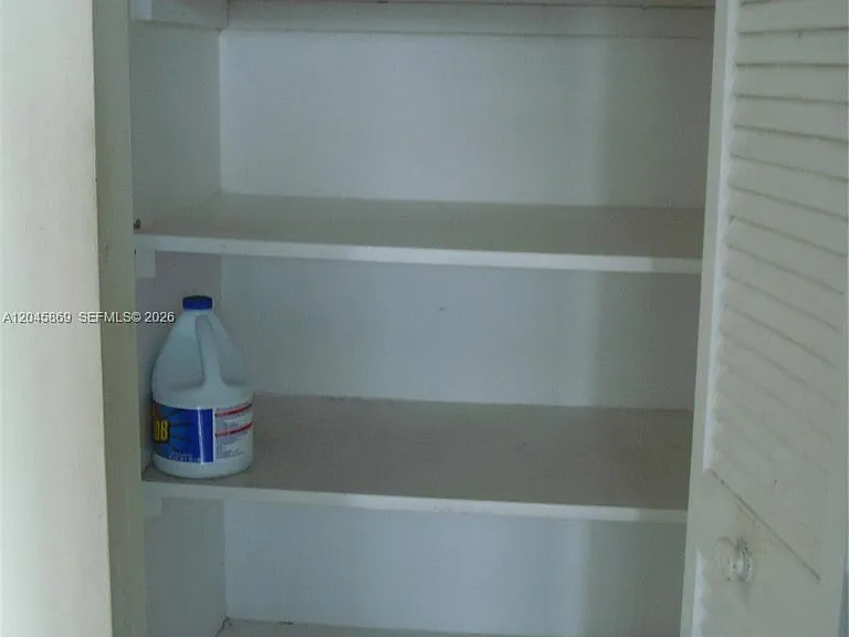 1965 S Ocean Dr #10P — Photo 10