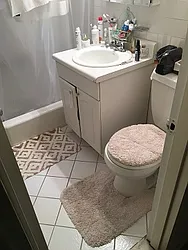 Rented by ALTER REALTY CO INC