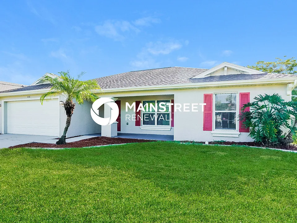 2131 NW 17th Ave