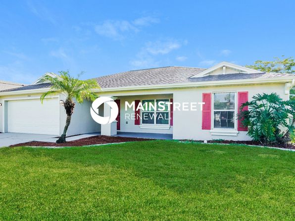2131 NW 17th Ave