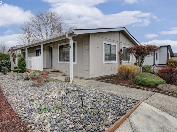 507 NE 99th St Unit 30, Vancouver, WA 98665