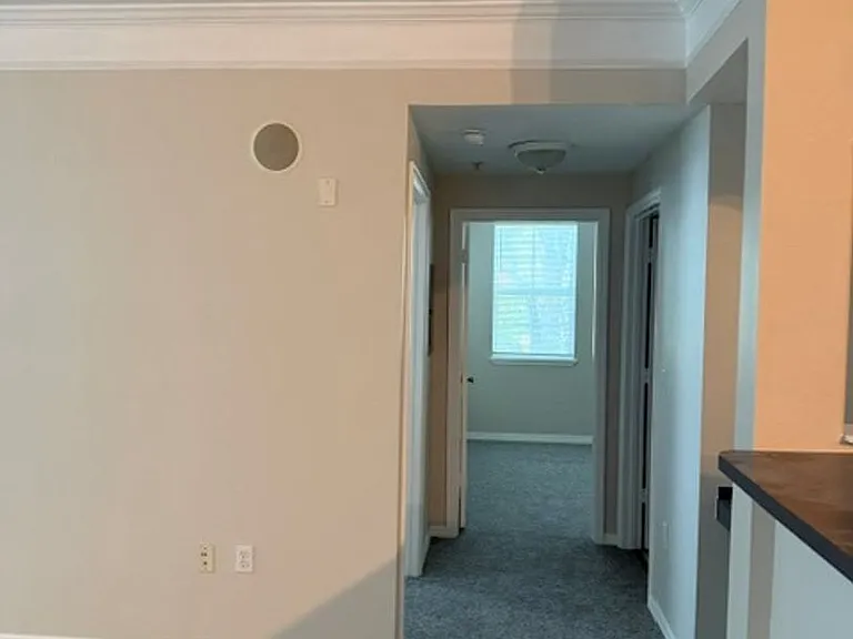 3250 Corona Village Way #108 — Photo 8
