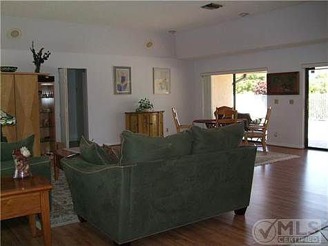 3rd image of 11264 Piping Rock Dr
