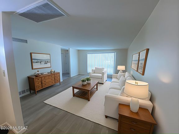 5th image of 8133 E Colette Pl