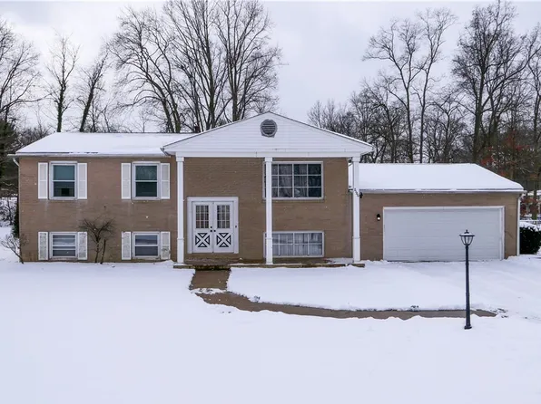 7586 Rob St NW, Massillon, OH 44646