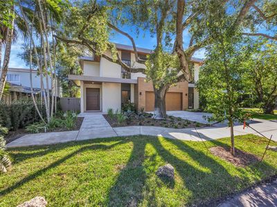 5140 SW 73rd Ter, Miami, FL, 33143