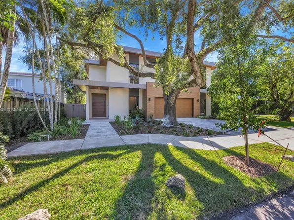 5140 SW 73rd Ter, Miami, FL 33143