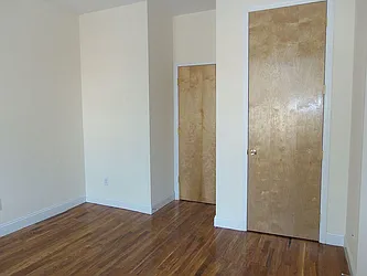 Rented by Sapphire Property Group