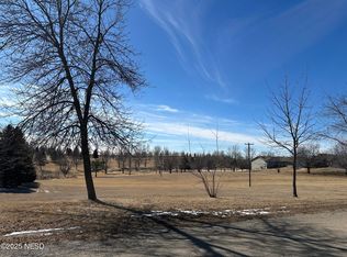 8th St W, Clear Lake, SD 57226
