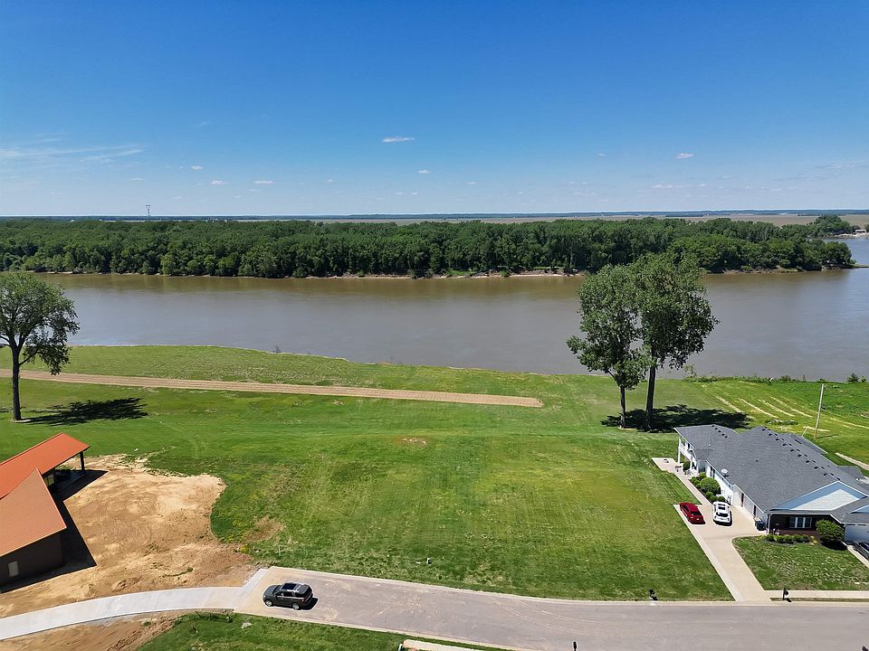 1st image of 1709 Rivers Edge Dr