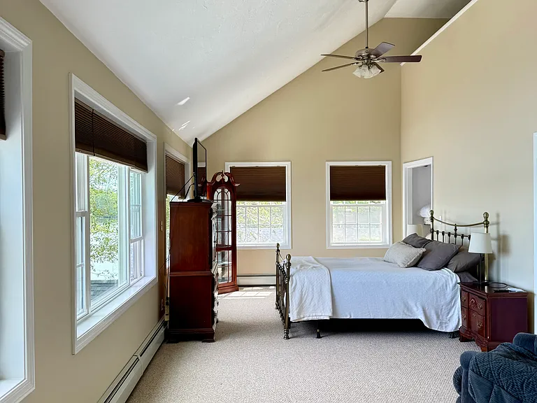 167 Camelot Shore Dr — Photo 12