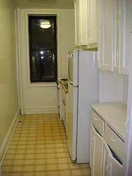 Rented by Avanguard Realty Corp