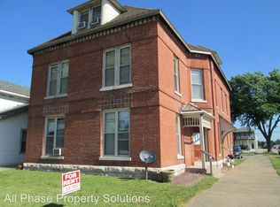 1037 Vermont St #B, Quincy, IL 62301