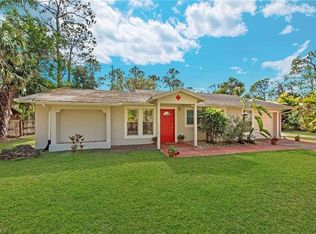 28063 Oak Ln, Bonita Springs, FL 34135