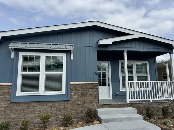 11720 Thousand Trails Road Reserve #Townhouse E-176, Willis, TX 77318