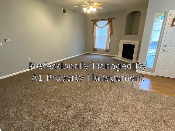 4th image of 5586 Tares Cir