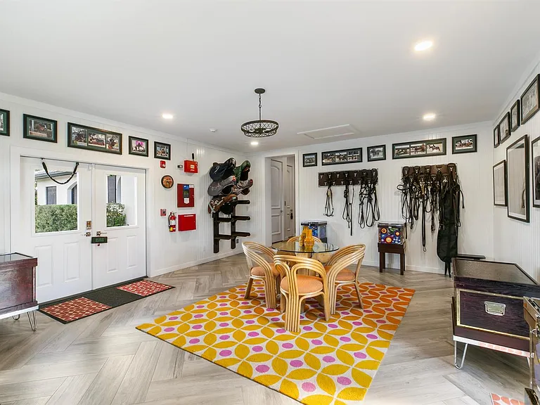 14710 Palm Beach Point Blvd — Photo 19