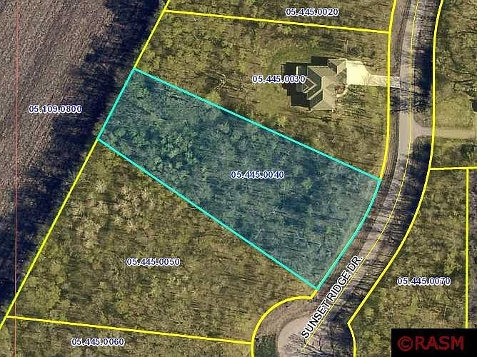 47186 Sunset Ridge Dr, Kasota, MN 56050 Zillow