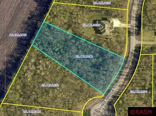 47186 Sunset Ridge Dr, Kasota, MN 56050