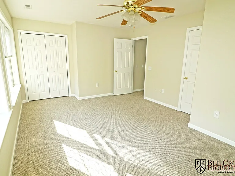 2 Pineview Pl — Photo 7